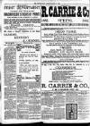 Toronto Daily Mail Friday 10 March 1882 Page 2