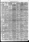Toronto Daily Mail Friday 10 March 1882 Page 3