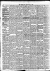 Toronto Daily Mail Friday 10 March 1882 Page 4