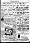 Toronto Daily Mail Friday 10 March 1882 Page 5