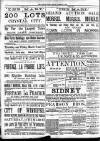 Toronto Daily Mail Friday 10 March 1882 Page 6