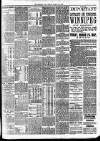 Toronto Daily Mail Friday 10 March 1882 Page 7