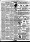 Toronto Daily Mail Friday 10 March 1882 Page 8