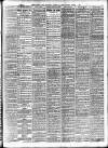 Toronto Daily Mail Saturday 11 March 1882 Page 3