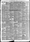 Toronto Daily Mail Saturday 11 March 1882 Page 4