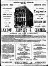 Toronto Daily Mail Saturday 11 March 1882 Page 5