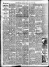 Toronto Daily Mail Saturday 11 March 1882 Page 6