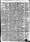 Toronto Daily Mail Saturday 11 March 1882 Page 7