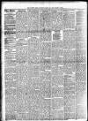 Toronto Daily Mail Saturday 11 March 1882 Page 8