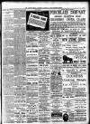 Toronto Daily Mail Saturday 11 March 1882 Page 9