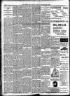 Toronto Daily Mail Saturday 11 March 1882 Page 10