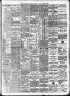 Toronto Daily Mail Saturday 11 March 1882 Page 12