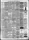 Toronto Daily Mail Saturday 11 March 1882 Page 14