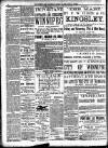Toronto Daily Mail Saturday 11 March 1882 Page 15