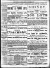 Toronto Daily Mail Saturday 11 March 1882 Page 16