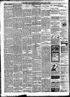 Toronto Daily Mail Saturday 11 March 1882 Page 17