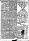 Toronto Daily Mail Monday 13 March 1882 Page 2