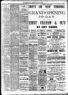 Toronto Daily Mail Monday 13 March 1882 Page 5