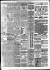 Toronto Daily Mail Monday 13 March 1882 Page 7