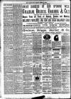 Toronto Daily Mail Monday 13 March 1882 Page 8