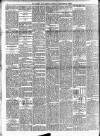 Toronto Daily Mail Tuesday 14 March 1882 Page 2