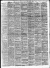 Toronto Daily Mail Tuesday 14 March 1882 Page 3