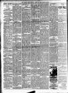 Toronto Daily Mail Tuesday 14 March 1882 Page 4