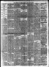 Toronto Daily Mail Tuesday 14 March 1882 Page 5