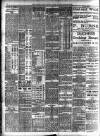 Toronto Daily Mail Tuesday 14 March 1882 Page 8