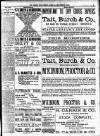 Toronto Daily Mail Tuesday 14 March 1882 Page 9