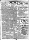 Toronto Daily Mail Tuesday 14 March 1882 Page 10