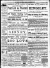 Toronto Daily Mail Tuesday 14 March 1882 Page 11