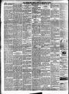 Toronto Daily Mail Tuesday 14 March 1882 Page 12