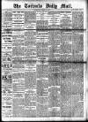 Toronto Daily Mail Wednesday 15 March 1882 Page 1