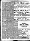 Toronto Daily Mail Wednesday 15 March 1882 Page 2