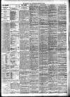 Toronto Daily Mail Wednesday 15 March 1882 Page 3