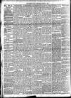 Toronto Daily Mail Wednesday 15 March 1882 Page 4