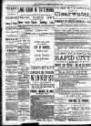 Toronto Daily Mail Wednesday 15 March 1882 Page 6