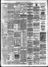 Toronto Daily Mail Wednesday 15 March 1882 Page 7