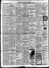 Toronto Daily Mail Wednesday 15 March 1882 Page 8