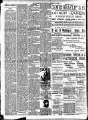 Toronto Daily Mail Thursday 16 March 1882 Page 2