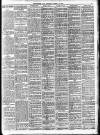 Toronto Daily Mail Thursday 16 March 1882 Page 3