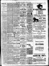 Toronto Daily Mail Thursday 16 March 1882 Page 5