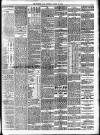 Toronto Daily Mail Thursday 16 March 1882 Page 7