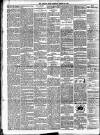 Toronto Daily Mail Thursday 16 March 1882 Page 8