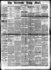 Toronto Daily Mail Friday 17 March 1882 Page 1