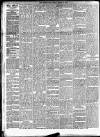 Toronto Daily Mail Friday 17 March 1882 Page 4