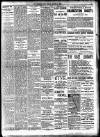 Toronto Daily Mail Friday 17 March 1882 Page 5