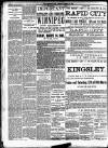 Toronto Daily Mail Friday 17 March 1882 Page 6
