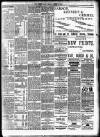 Toronto Daily Mail Friday 17 March 1882 Page 7
